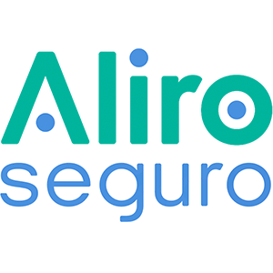 Aliro