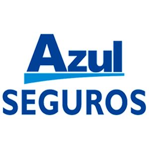 Azul-Seguros