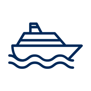 Barco