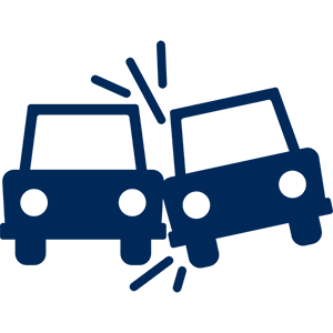 Batida-Carro