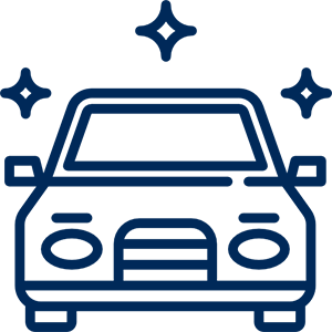 Carro-Extra