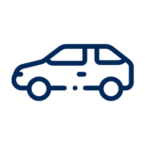 Carro2