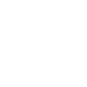 Casa4