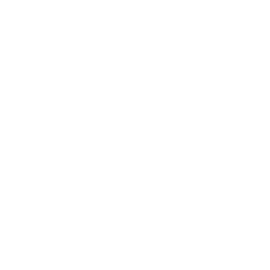 Casa5