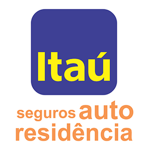 Itau-Seguros