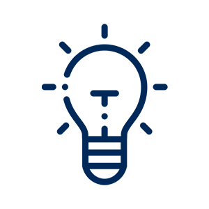 Lampada