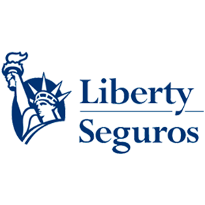 Liberty