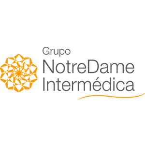 Notredame