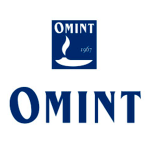Omint