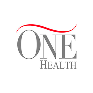One-Health
