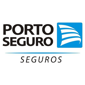 Porto-Seguro2