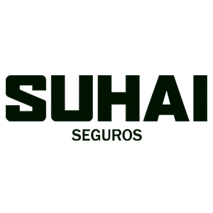 Suhai