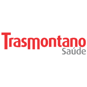 Transmontano
