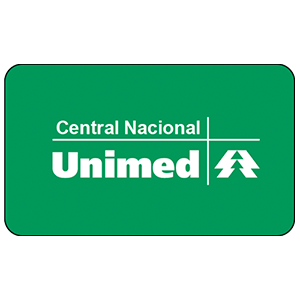 Unimed