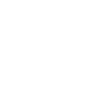 Casa6