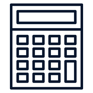 calculadora